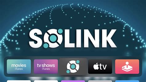 solasoktv|Log in to Solink .